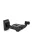 Argon Audio WB SWIVEL 15 fali hangfal tartó konzol - párban