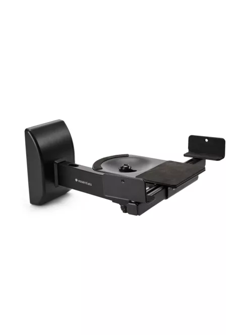 Argon Audio WB SWIVEL 15 fali hangfal tartó konzol - párban
