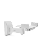 Argon Audio WB SWIVEL 15 fali hangfal tartó konzol - párban