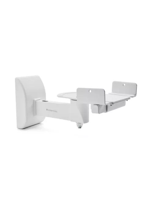 Argon Audio WB SWIVEL 15 fali hangfal tartó konzol - párban