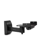Argon Audio WB SWIVEL 15 fali hangfal tartó konzol - párban