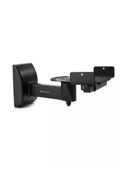 Argon Audio WB SWIVEL 15 fali hangfal tartó konzol - párban