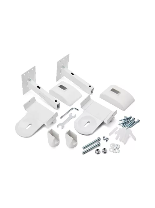 Argon Audio WB SWIVEL 15 fali hangfal tartó konzol - párban