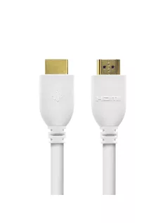 Argon Audio Classic 2.1-es 4k/8k eARC HDMI kábel - 10m