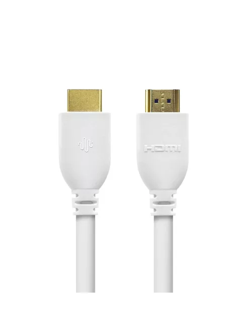 Argon Audio Classic 2.1-es 4k/8k eARC HDMI kábel - 2m