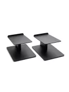 Argon Audio Desktop Stand - asztali állvány