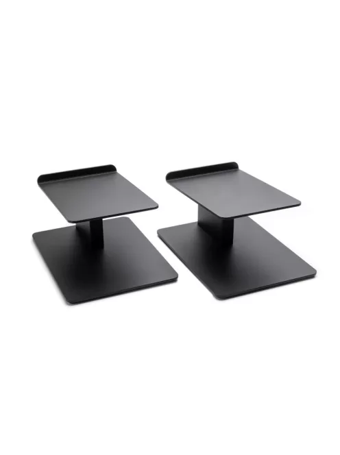 Argon Audio Desktop Stand - asztali állvány