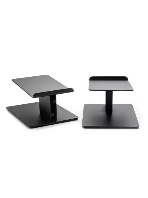 Argon Audio Desktop Stand - asztali állvány