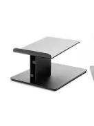 Argon Audio Desktop Stand - asztali állvány