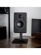 Argon Audio Desktop Stand - asztali állvány