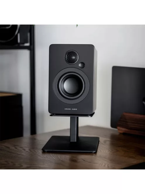 Argon Audio Desktop Stand - asztali állvány
