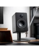 Argon Audio Desktop Stand - asztali állvány