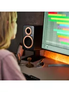 Argon Audio Desktop Stand - asztali állvány