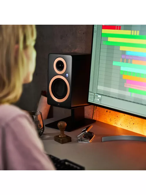 Argon Audio Desktop Stand - asztali állvány