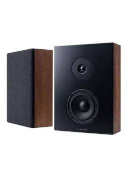 ARGON AUDIO