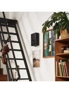 Argon Audio FORUS 4 falra szerelhető hangfal