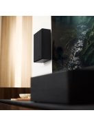 Argon Audio FORUS 4 falra szerelhető hangfal