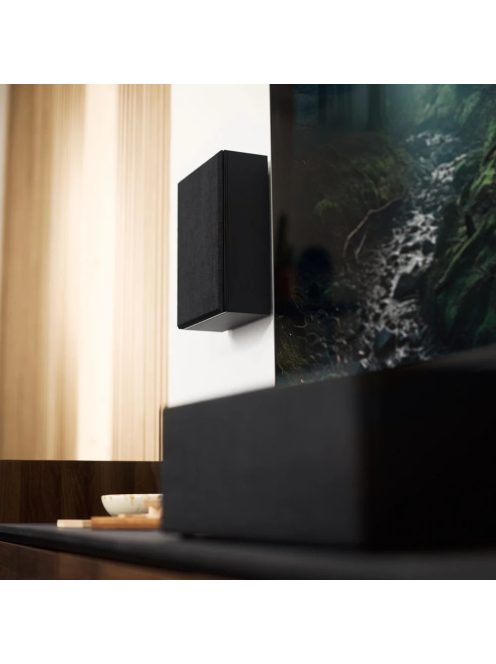 Argon Audio FORUS 4 falra szerelhető hangfal