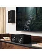 Argon Audio FORUS 4 falra szerelhető hangfal