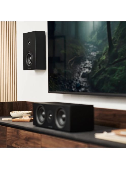 Argon Audio FORUS 4 falra szerelhető hangfal