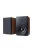 Argon Audio FORUS 4 polc / állványos hangfal