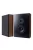 Argon Audio FORUS 5 falra szerelhető hangfal