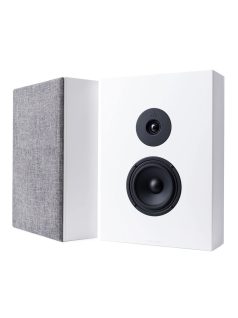 Argon Audio FORUS 5 falra szerelhető hangfal
