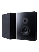 Argon Audio FORUS 5 falra szerelhető hangfal