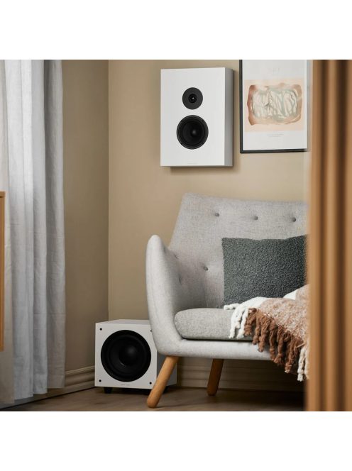 Argon Audio FORUS 5 falra szerelhető hangfal