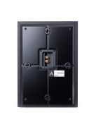 Argon Audio FORUS 5 falra szerelhető hangfal