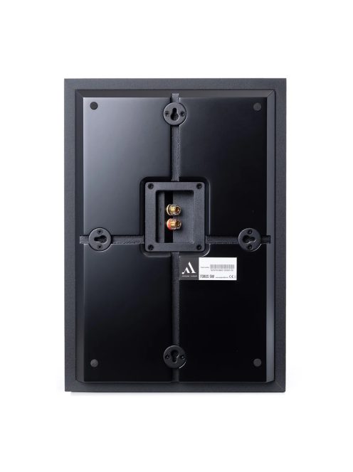 Argon Audio FORUS 5 falra szerelhető hangfal