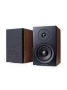 Argon Audio FORUS 5 polc / állványos hangfal
