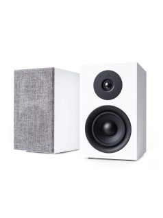 Argon Audio FORUS 5 polc / állványos hangfal