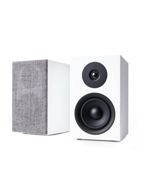 Argon Audio FORUS 5 polc / állványos hangfal
