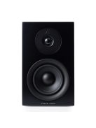 Argon Audio FORUS 5 polc / állványos hangfal