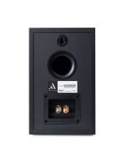 Argon Audio FORUS 5 polc / állványos hangfal