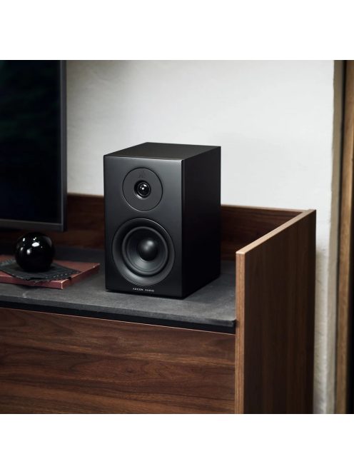 Argon Audio FORUS 5 polc / állványos hangfal