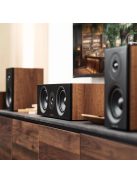 Argon Audio FORUS Center házimozi center hangfal