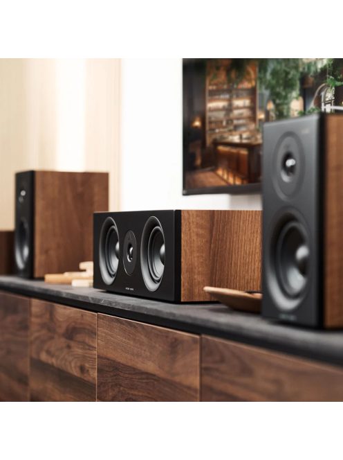 Argon Audio FORUS Center házimozi center hangfal