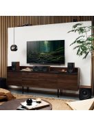 Argon Audio FORUS Center házimozi center hangfal