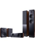 Argon Audio FORUS 5.0 házimozi hangfal szett