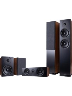 Argon Audio FORUS 5.0 házimozi hangfal szett