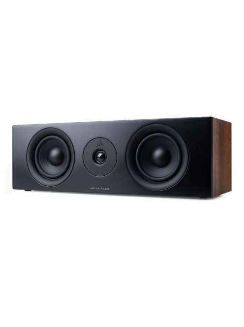 Argon Audio FORUS 5.0 házimozi hangfal szett