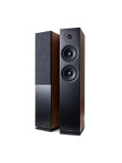 Argon Audio FORUS 5.0 házimozi hangfal szett