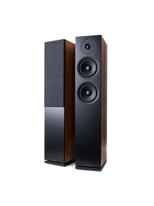 Argon Audio FORUS 5.0 házimozi hangfal szett