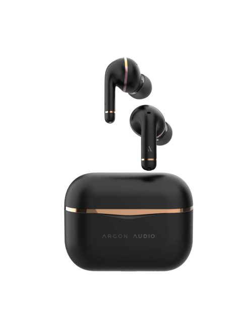 Argon Audio IE20 ANC-s bluetooth fülhallgató