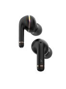 Argon Audio IE20 ANC-s bluetooth fülhallgató