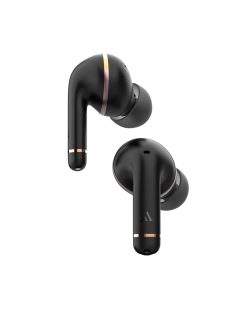 Argon Audio IE20 ANC-s bluetooth fülhallgató