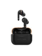 Argon Audio IE20 ANC-s bluetooth fülhallgató