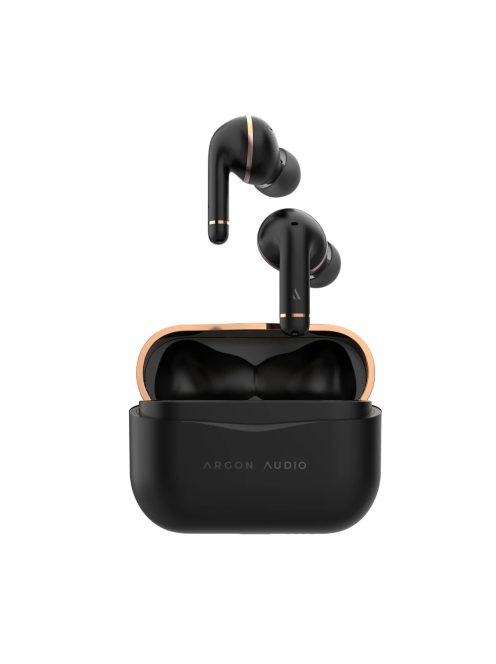 Argon Audio IE20 ANC-s bluetooth fülhallgató